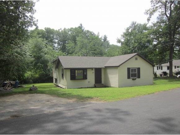 12 Hitty Rd, Salem, NH 03079 - photo 1