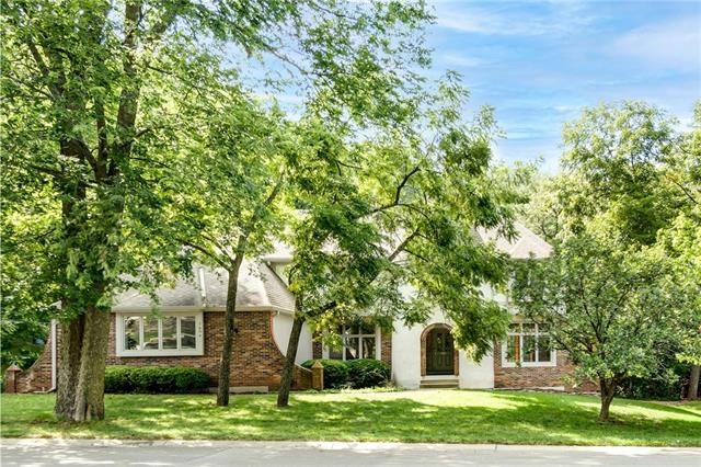 7604 Bell Rd, Shawnee, KS 66217 - photo 1