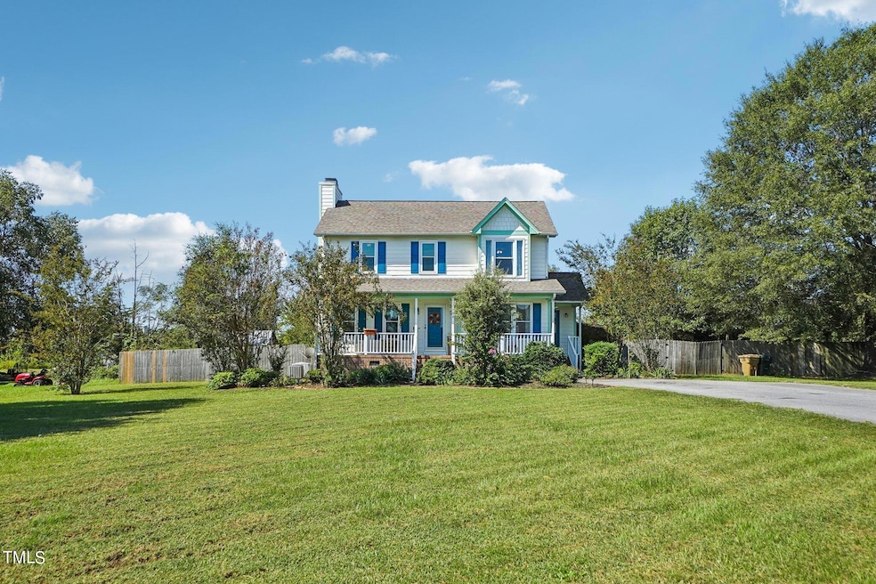 Glen Laurel Rd-001