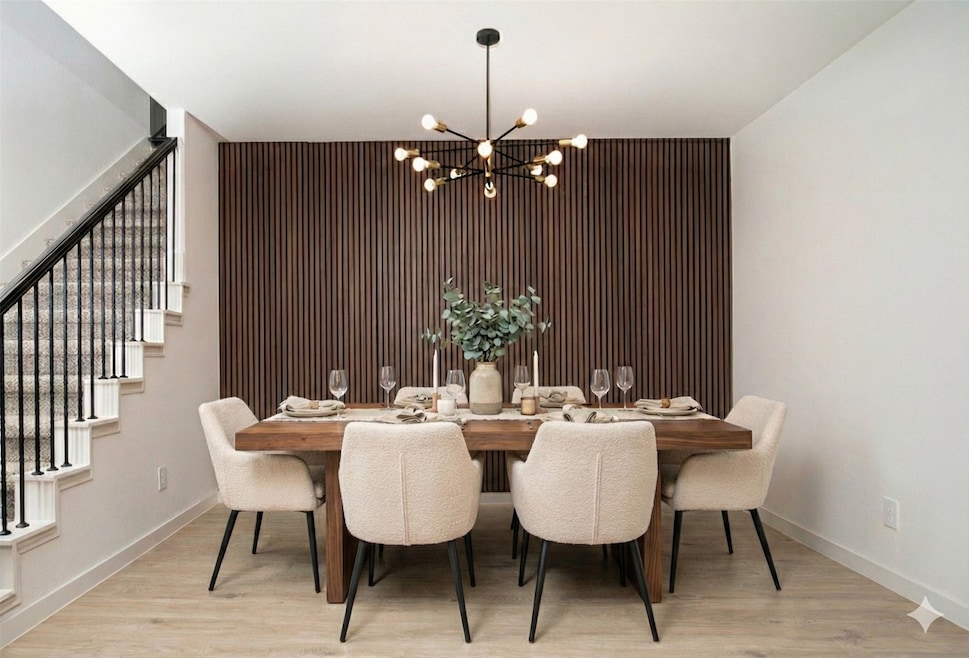 30614 Brixton Village St, Fulshear, TX 77423 - photo 1