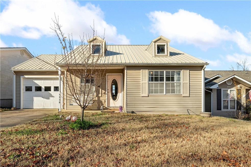 Sold $142,500