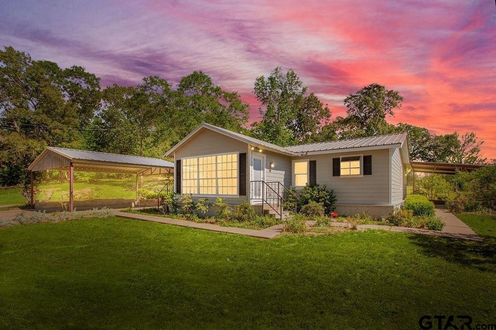 For Sale $329,000 • Co-Listing Agent