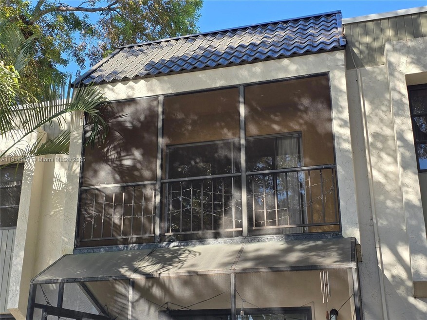 7925 SW 104th St unit 201-E, Miami, FL 33156 - photo 1