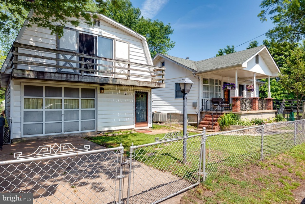 2 Alloy Cir, Middle River, MD 21220 - photo 1