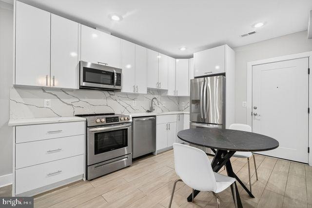 For Rent $1,695/month