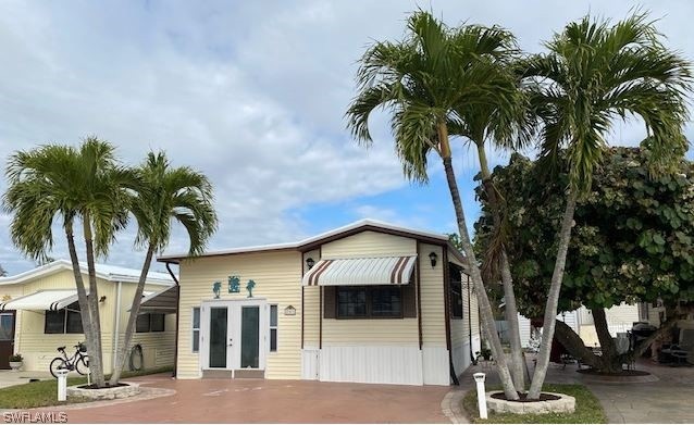 241 Cattleya Refuge unit 241, Naples, FL 34114 - photo 1