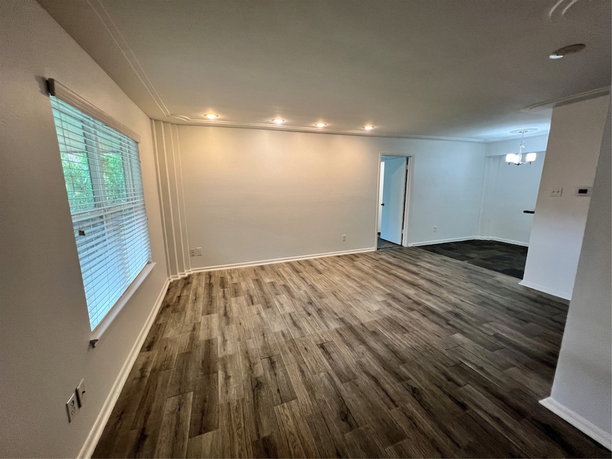 For Rent $1,595/month