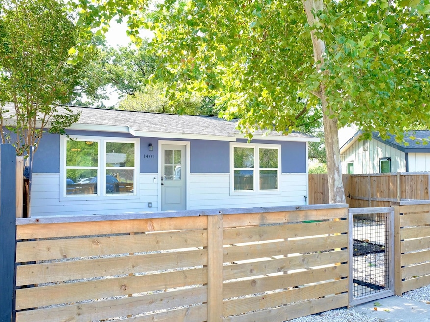 For Rent $2,200/month