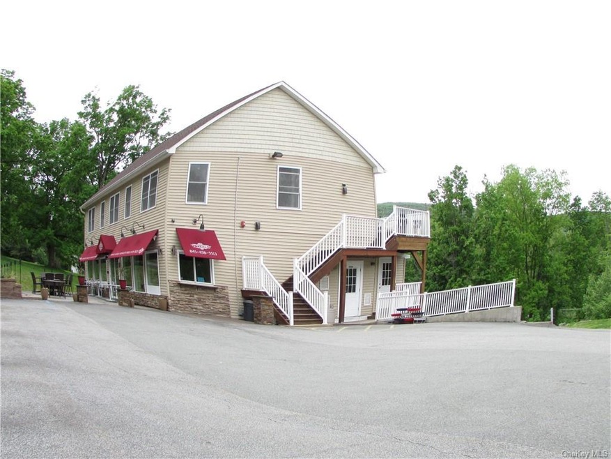 1795 State Route 32 unit 200, Cornwall, NY 12518 - photo 1
