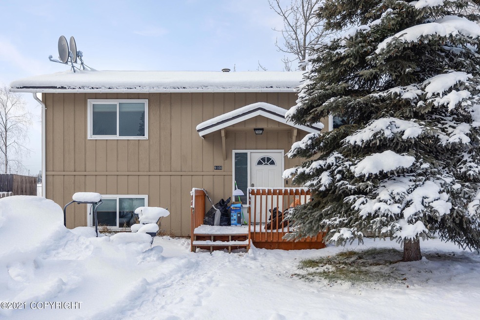 001_2021.11.15 . 9100 Noble Cir