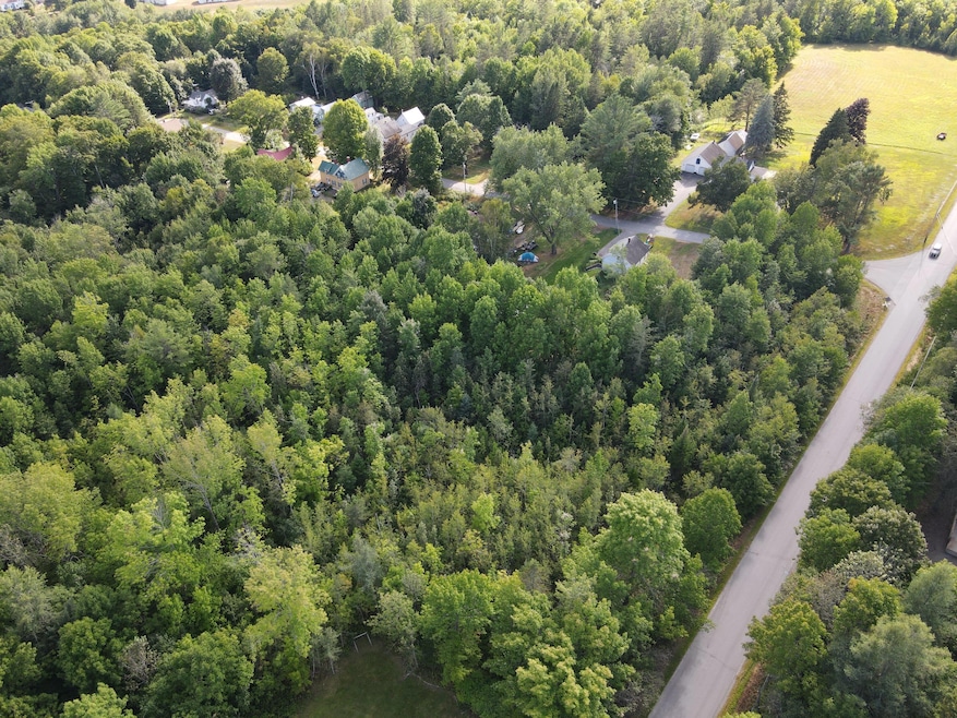Pending $34,900