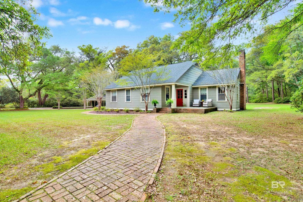 Sold $685,000