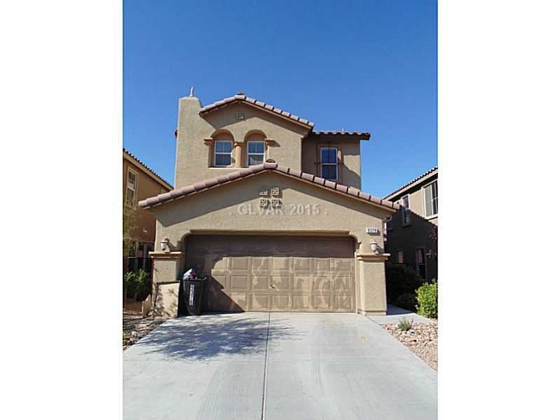 Property Photo.