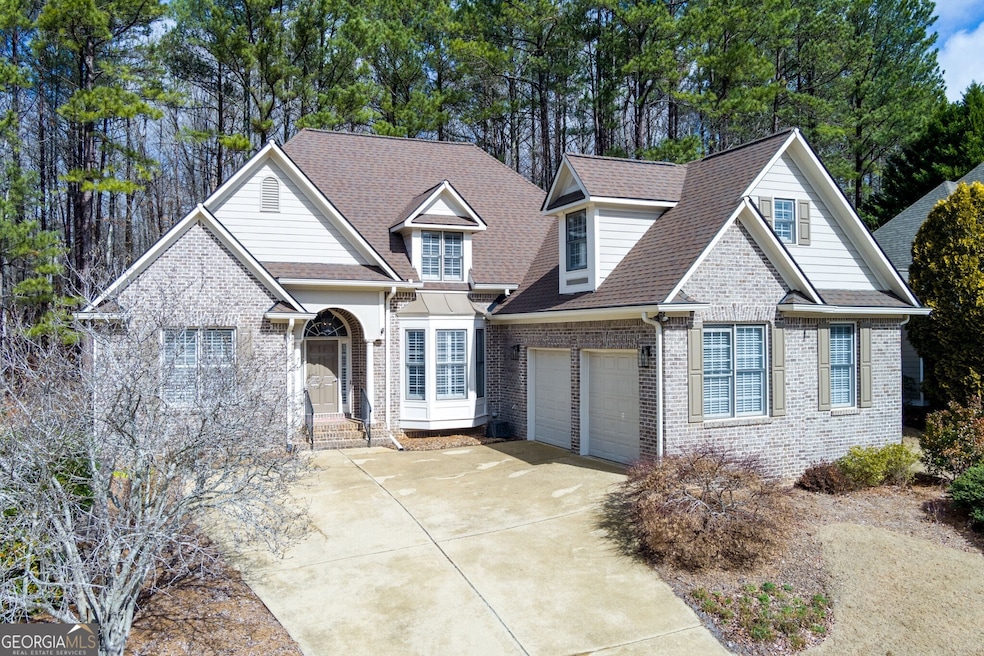 76 Misty View Lane - Welcome Home!