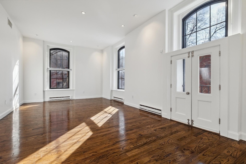 68 Baldwin St unit 13, Charlestown, MA 02129 - photo 1