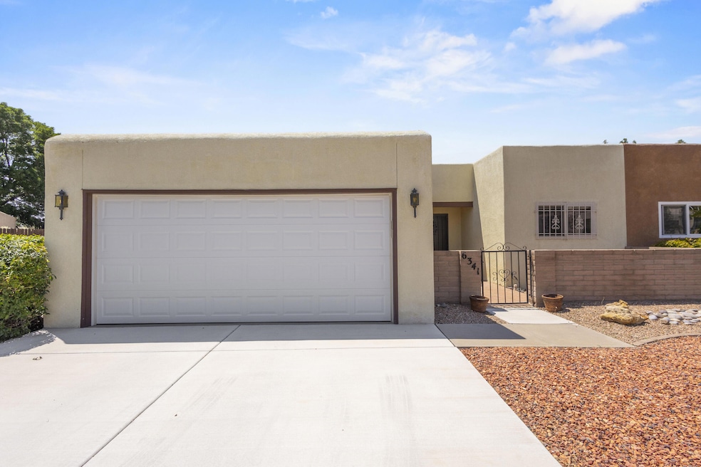 Sold • Co-Listing Agent