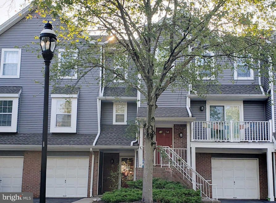 For Rent $2,950/month • Co-Listing Agent