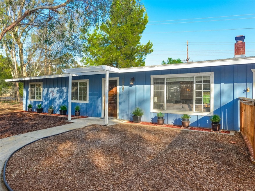 14737 Budwin Ln, Poway, CA 92064 - photo 1