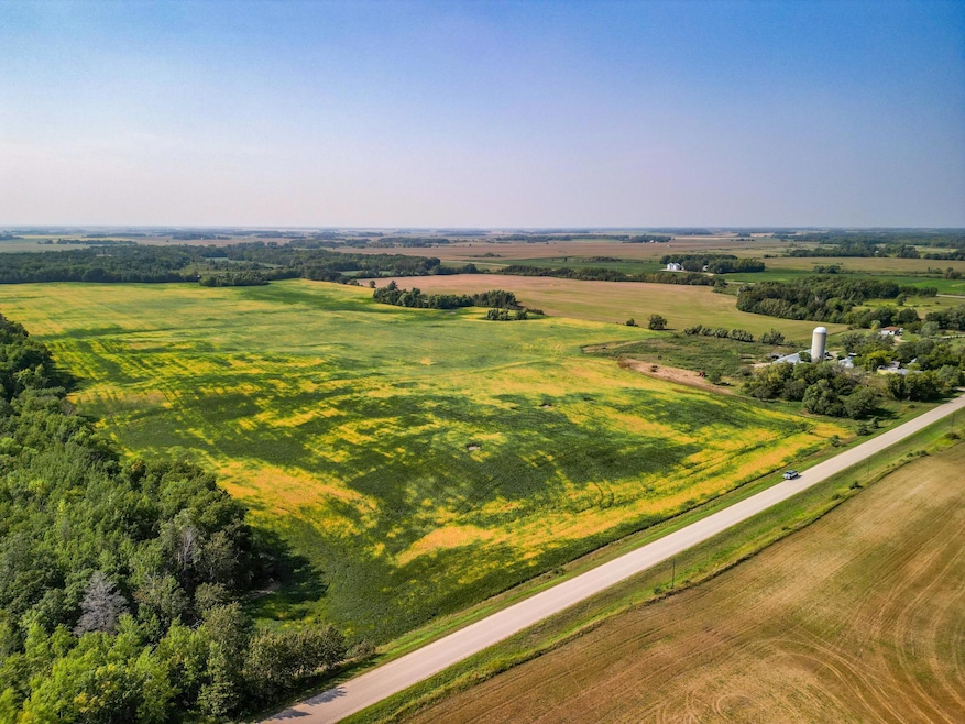 Sold $187,500 • Co-Listing Agent