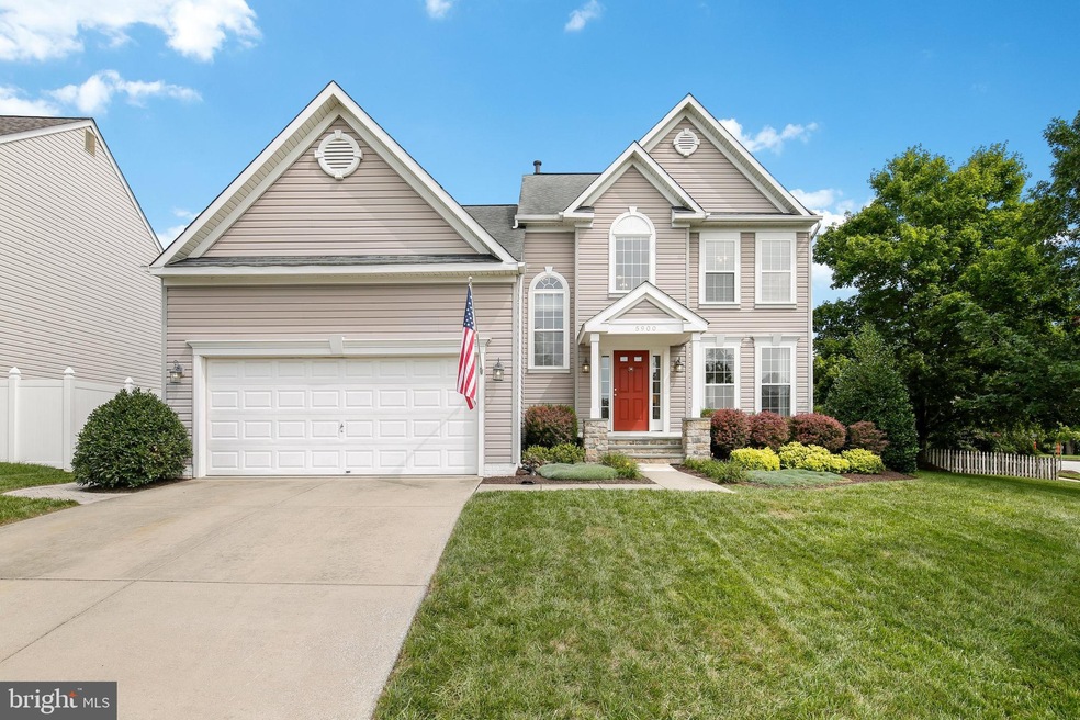 5900 Clear Ridge Rd, Elkridge, MD 21075 - photo 1