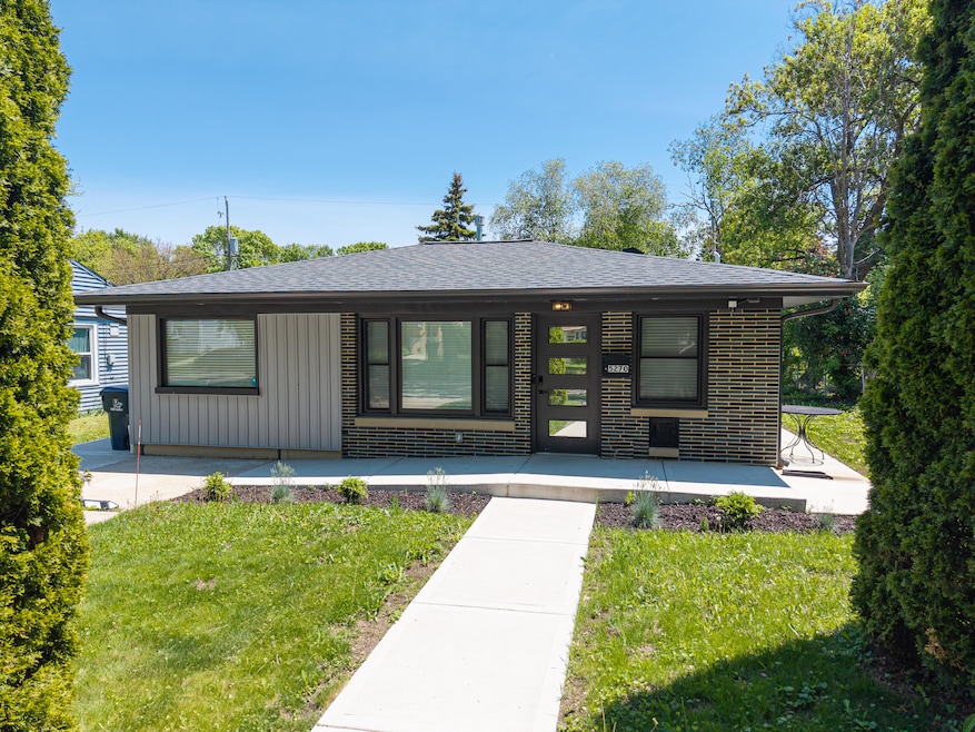 DJI_20250531120830_0266_D-Enhanced-NR