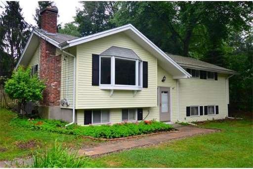 21 Cayuga Dr, Hudson, MA 01749 - photo 1