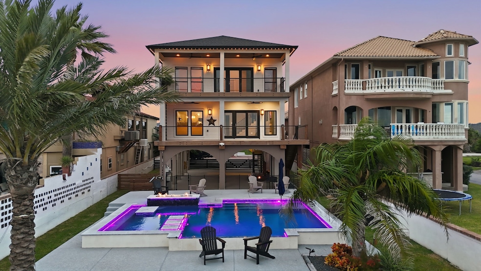 1918 Todville Rd, Seabrook, TX 77586 - photo 1