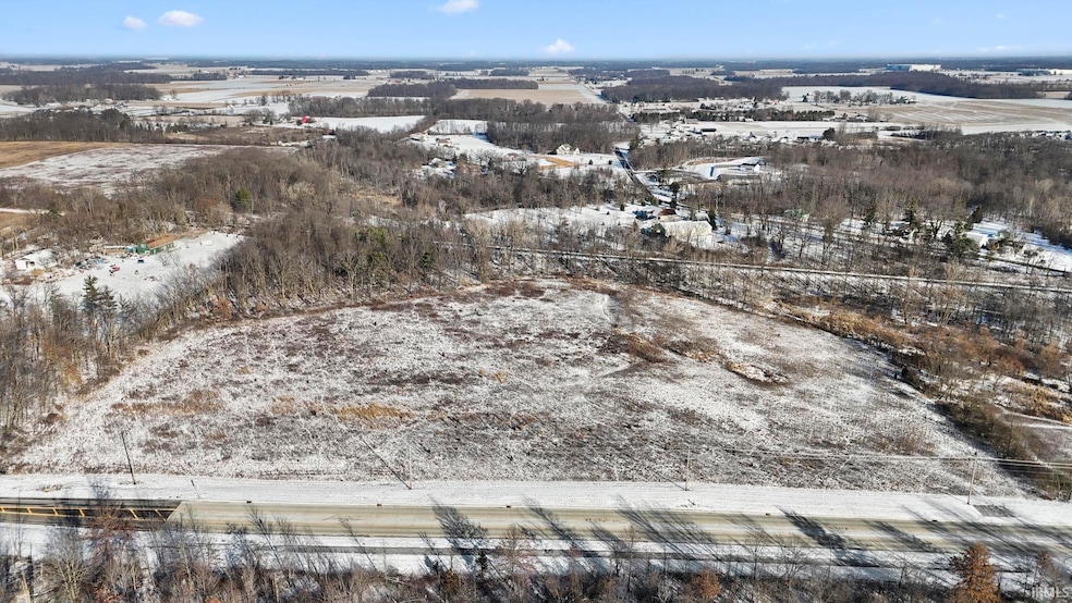 Sold $355,000 • Co-Listing Agent