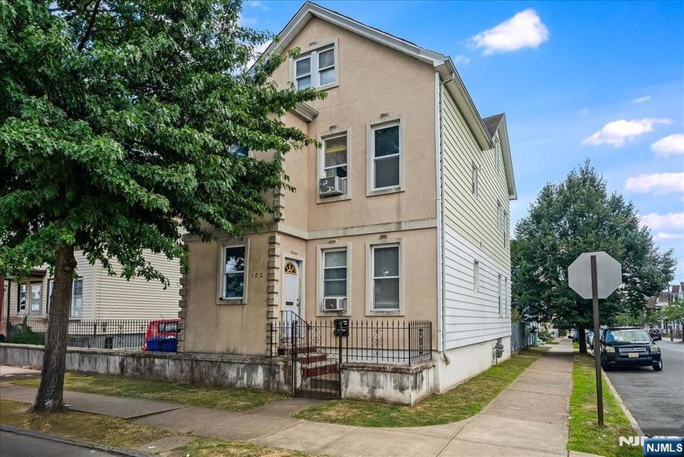 102 22nd Ave unit 104, Paterson, NJ 07513 - photo 1