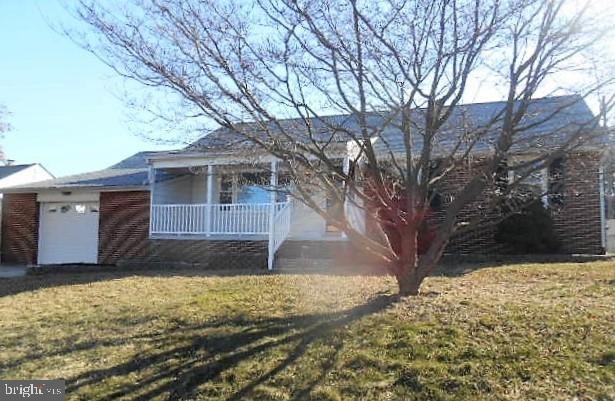 4 W Conrad Dr, Wilmington, DE 19804 - photo 1