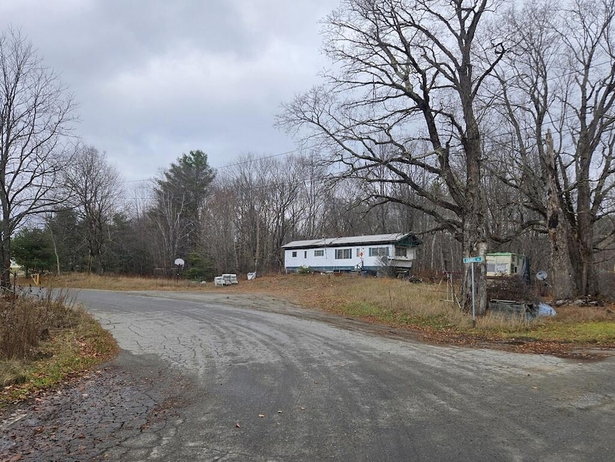 1 Gravel Ln, Phillips, ME 04966 - photo 1