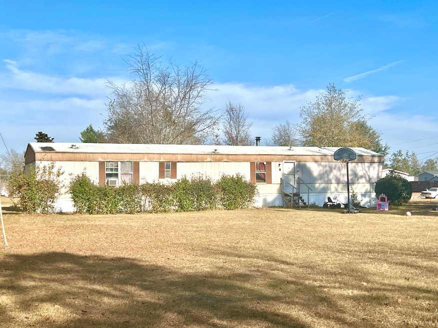 1315 Old Kimbill Trail, Aiken, SC 29805 - photo 1