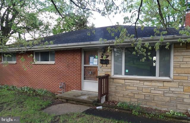 For Sale $135,000