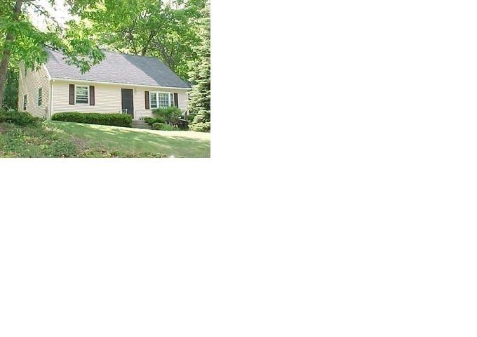 20 Tanglewood Way, MerriMacK, NH 03054 - photo 1