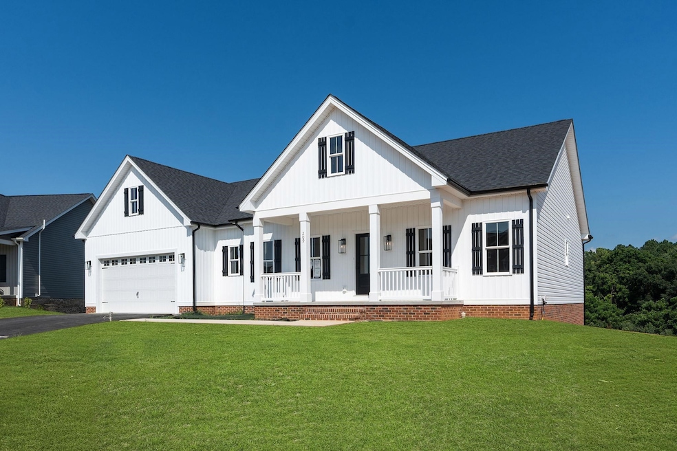 For Sale $619,700