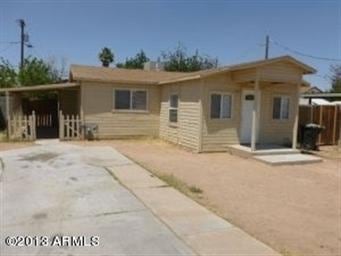 2110 ELM