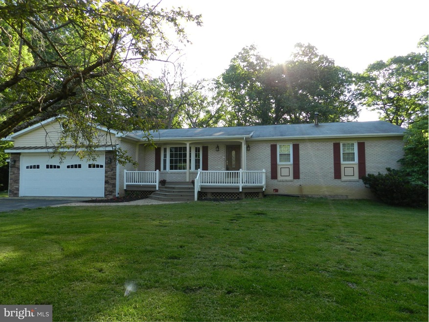 6680 Oakwood Cir, Indian Head, MD 20640 - photo 1