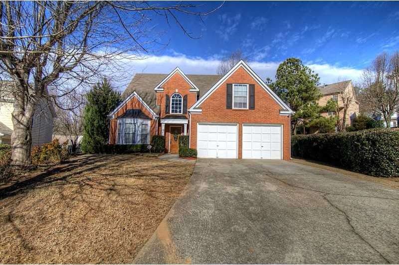 3629 Montrose Pond Ct, Duluth, GA 30096 - photo 1