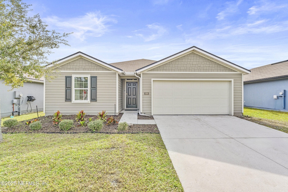 3696 Shiner Dr, Jacksonville, FL 32226 - photo 1