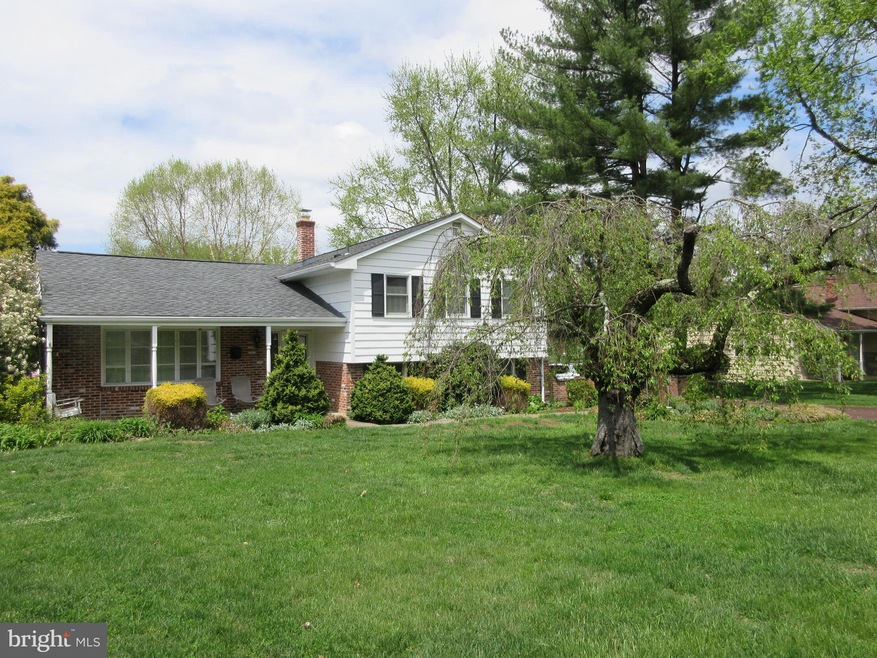 1434 Jonathan Way, Ambler, PA 19002 - photo 1