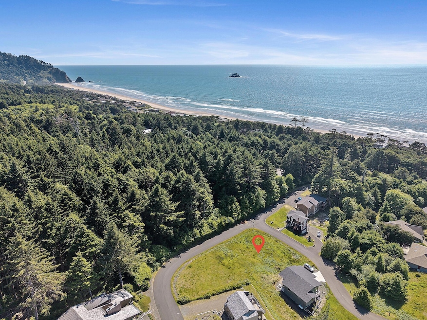 DJI_20250703162804_0015_D