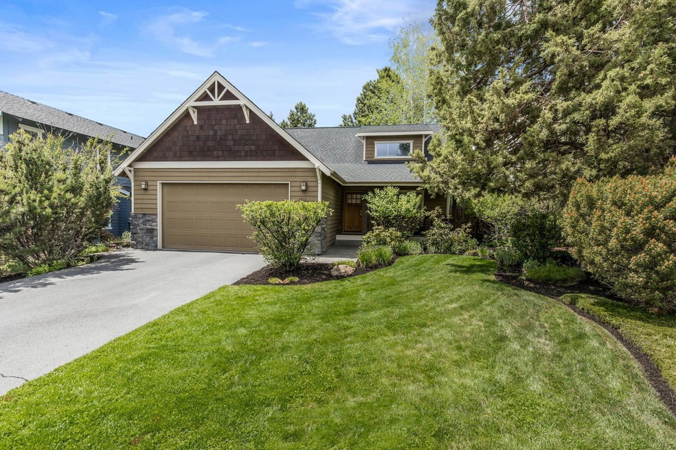 2413 NW 2nd St, Bend, OR 97701 - photo 1