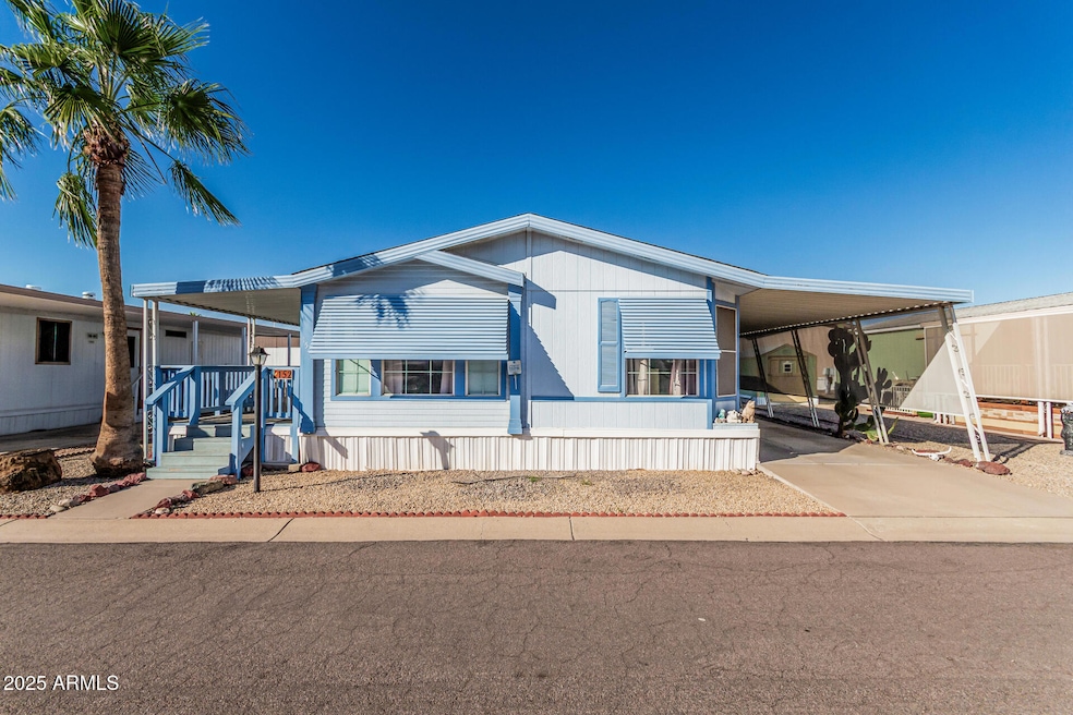 For Sale $105,000 • Co-Listing Agent