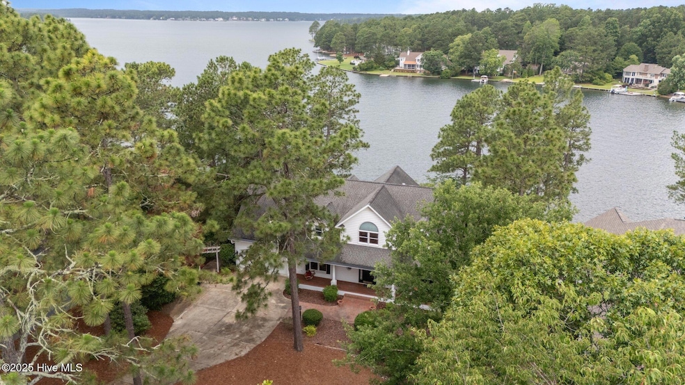 Sold $1,400,000 • Co-Listing Agent