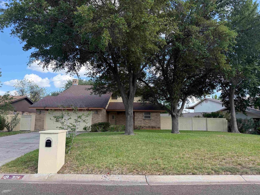 For Rent $2,100/month
