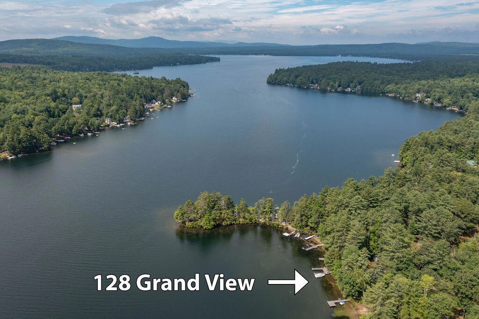 128GrandviewText-2
