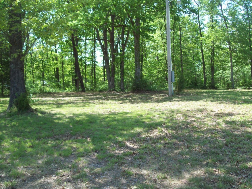 4197 S 82nd Rd, Bolivar, MO 65613 - photo 1