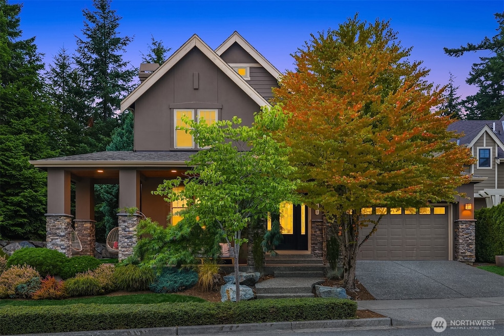 For Sale $2,500,000 • Co-Listing Agent