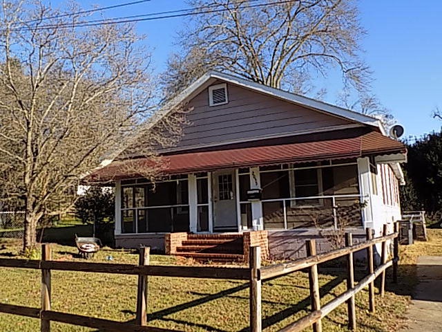Main View