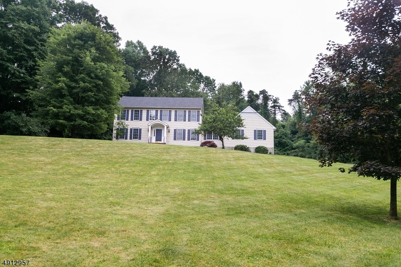 19 Prince Edward Rd, Great Meadows, NJ 07838 - photo 1